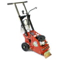 floor scraper
